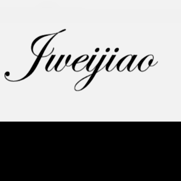 Tree of Life Jeweled Pocket Mirror - Picture 10 of 12